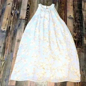 Women’s Gilli dress size medium